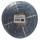 MANGUEIRA CRISTAL ANTIGELO LISO 32MM - 50M