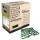PACK GEOGRELHA WAVE ONE VERDE