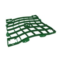 PACK GEOGRELHA WAVE ONE VERDE PACK GEOGRELHA WAVE ONE VERDE