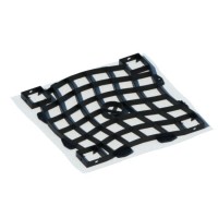 PACK GEOGRELHA WAVE ONE PRETA C/BASE PACK GEOGRELHA WAVE ONE PRETA C/BASE