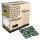 PACK GEOGRELHA WAVE & FLOWER VERDE