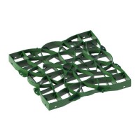 PACK GEOGRELHA WAVE & FLOWER VERDE PACK GEOGRELHA WAVE & FLOWER VERDE