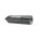 TUBO ALTA PRESSAO 8MM  10/120 BAR -100 MT