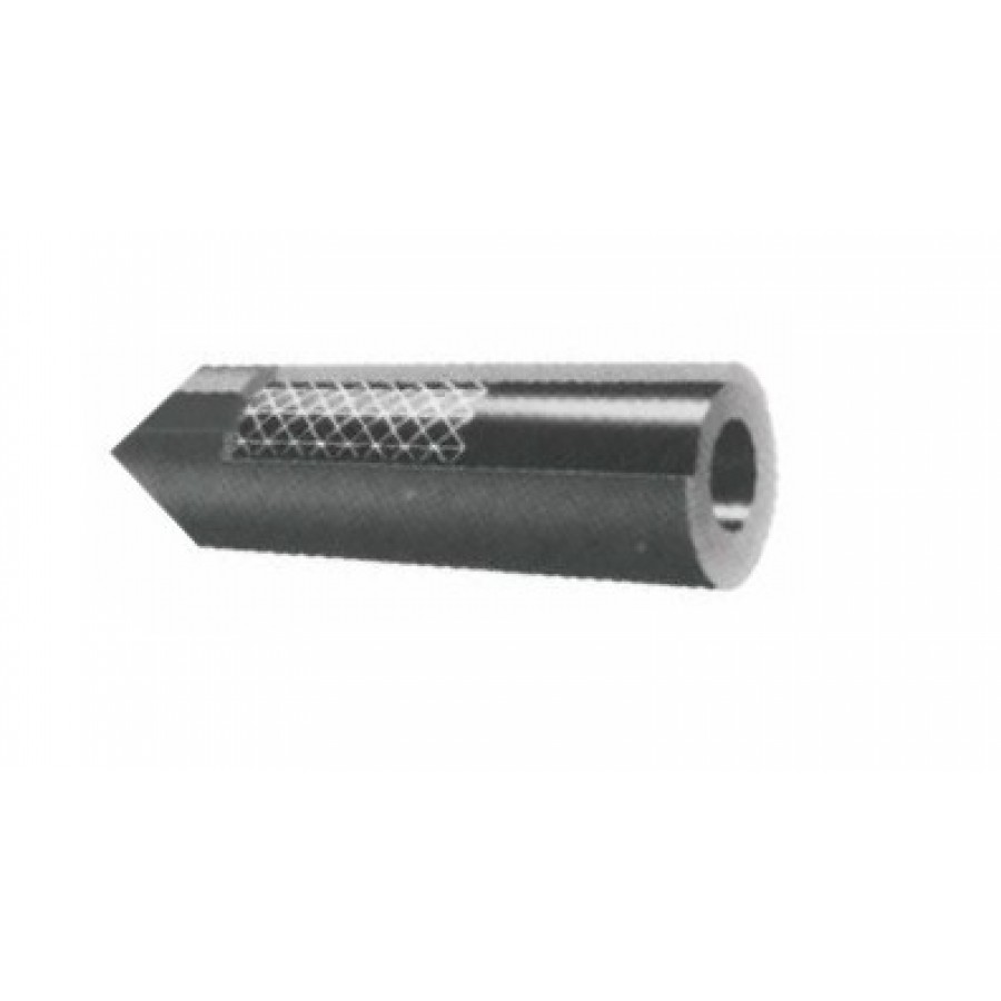 TUBO ALTA PRESSAO 8MM 10/120 BAR -100 MT TUBO ALTA PRESSAO 8MM 10/120 BAR -100 MT