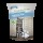 AREIA P/ GATOS SILICA - 3,8LT