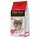 DOMUS GATO ADULTO - SC 20 KG