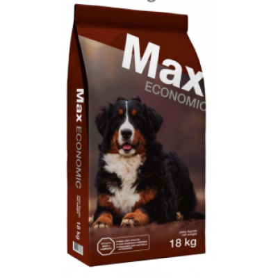 ARION MAX ECONOMIC   - SC  18 KILOS