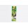 EX STIAVEX STICKS P/PAPAGAIOS C/FRUTOS