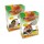 EX HAMSTER LITTER 500 GR