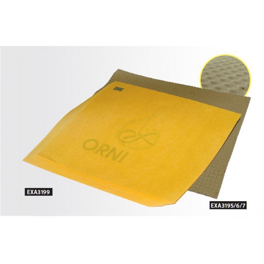 EX PAPEL DE LIMPEZA TABULEIROS EX PAPEL DE LIMPEZA TABULEIROS