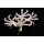S.BOLBO SAQUETA NERINE BRANCA -2 BOLBOS