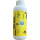 NEXA -REPELENTE PARA SERPENTES GRANULADO -1000LT