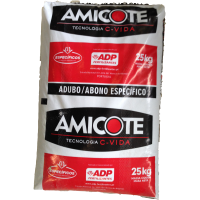 ADUBO ADP BIOTERRA AZUL 12-12-17 MOP+SOP - SACA 5 KG ADUBO ADP BIOTERRA AZUL 12-12-17 MOP+SOP - SACA 5 KG
