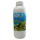 BOSKFARMA PRO AGRI 2 SURFACTANTE ADERENTE - 1 LT