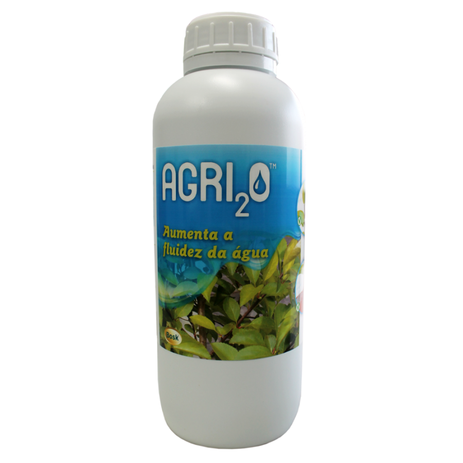 BOSKFARMA PRO AGRI 2 SURFACTANTE ADERENTE - 1 LT BOSKFARMA PRO AGRI 2 SURFACTANTE ADERENTE - 1 LT