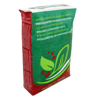 ADUBO PROSCAPE 18-5-16 -SG200 - SC 20KG ADUBO PROSCAPE 18-5-16 -SG200 - SC 20KG