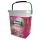 ADUBO BOSKOT EXACTYON ORQUIDEAS  - 2KG