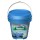 ADUBO BOSKOT EXACTYON HORTENSIAS            - 1KG