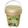 ADUBO BOSKOT PLANTAÇÃO             - 1KG