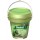 ADUBO BOSKOT ARVORES, ARBUSTOS E PALMEIRAS    - 1KG