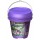 ADUBO BOSKOT VASOS SUSPENSOS       - 1KG