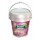 ADUBO BOSKOT ORQUIDEAS             - 1KG