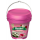 ADUBO BOSKOT ROSEIRAS              - 1KG