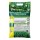 ADUBO BOSKGROW PROSCAPE PROGRAM PRIMAVERA E VERÃO 17-5-7 - 5 KG