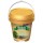 ADUBO BOSKOT CANTEIROS E FLOREIRAS - 1KG