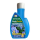 ADUBO BOSKFLORIDO HORTENSIAS AZUL -250ML