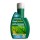ADUBO BOSKFLORIDO ANTI-CLOROSES   -250ML