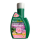 ADUBO BOSKFLORIDO AZALEAS/CAMELIAS-250ML