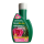 ADUBO BOSKFLORIDO ROSEIRAS/ARBUSTO-250 ML