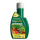 ADUBO BOSKFLORIDO UNIVERSAL LIQUI.-250 ML