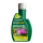 ADUBO BOSKFLORIDO PLANTAS DE FLOR - 250ML