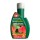 ADUBO BOSKFLORIDO ANTURIOS            - 250ML