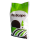 ADUBO BOSKBIO MPB HUMIX 12-3-5          -SC 25KG