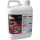 ISOTEK STOP -REPELENTE PARA SERPENTES -5 LITROS