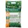 ADUBO BOSKGROW PROSCAPE PROGRAM STARTER/OUTONO 18-20-8 - 5KG