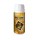 BOSKBEST PRONTO BIOSTIMULANTE NATURAL- 100 ML