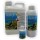 BOSKFARMA PRO AGRI 2 SURFACTANTE ADERENTE -  100ML