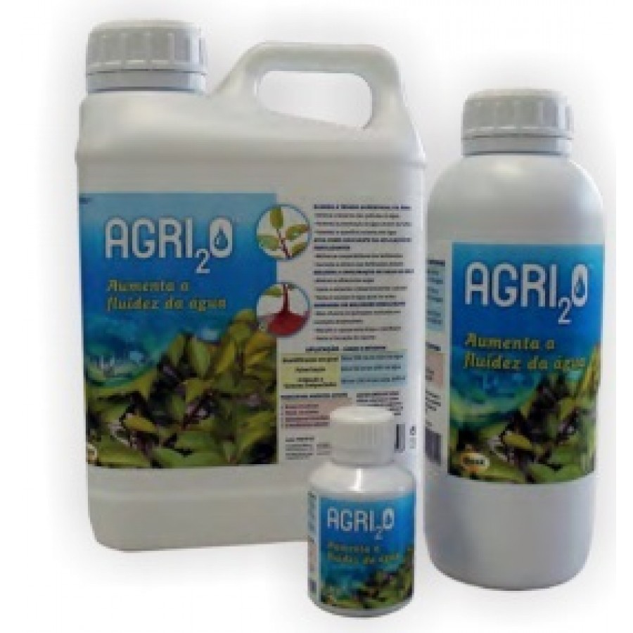 BOSKFARMA PRO AGRI 2 SURFACTANTE ADERENTE - 100ML BOSKFARMA PRO AGRI 2 SURFACTANTE ADERENTE - 100ML