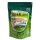 S.RELVA BOSKSEED SPACE        -750GR
