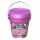 ADUBO BOSKOT EXACTYON  AZALEAS,RODODENDROS, CAMELIAS    - 1KG