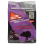 ISOTEK RAKAN ISCO FRESCO BRODIFACUME  - 150GR
