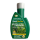 ADUBO BOSKFLORIDO PLANTAS INTERIOR-250ML