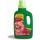 ADUBO BOSKFLORIDO ROSEIRAS/ARBUSTO-LITRO