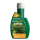 ADUBO BOSKFLORIDO BONSAIS         -250ML
