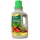 ADUBO BOSKFLORIDO UNIVERSAL LIQUI.-LITRO