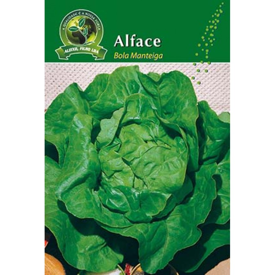 S.ALFACE ALEIXO BOLA DE MANTEIGA-CARTEIRA S.ALFACE ALEIXO BOLA DE MANTEIGA-CARTEIRA